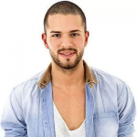 Is Hair Transplant Worth the Hype? A Comprehensive Guide