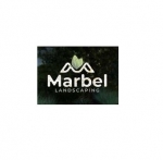 Marbel Landscaping