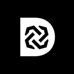 Web3 Development Company