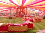 Tent House Supplier in Greater Noida
