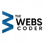 The Webs Coder - Design and Marketing Agency