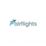 Air Flights