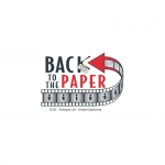 Post Production Script | CCSL & Closed Captioning Services