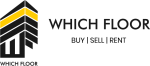 Commercial office for sale/rent in Pune