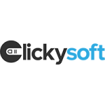 Clickysoft - A Web Design And Development Company USA