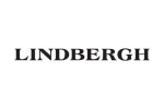 Lindbergh