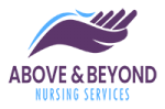 Above and Beyond Nursing Services