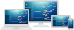 MIDAS Room Booking Software