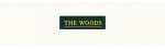 The Woods Cannabis - Mississauga