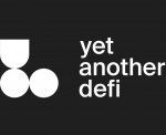 YetAnotherDeFi