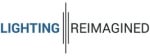 Lighting Your Space with Lighting Reimagined!