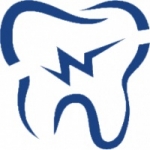 Dentists
