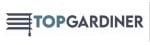 TopGardiner.dk