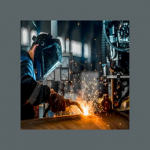 New World Iron Works