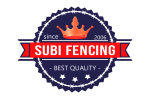 Best fencing contractor