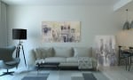 Best Interior Designers in Chennai