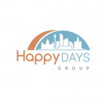 Happy Days Apartments Liverpool