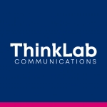 ThinkLab Communications