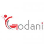 Investment Casting Manufacturers in India  Godani Export