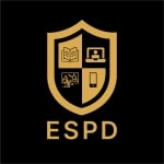 Online GCSE and A Level Tutoring - ESPD