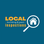 Building and Pest Inspections Bundaberg