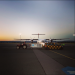 Melbourne Airport Transfers - Melbourne Airport to City
