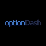 OptionDash - Best Premium Covered Call Screener