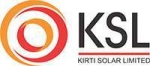 KSL Cleantech Limited