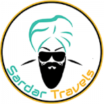 Chandigarh to Dehradun Taxi Service