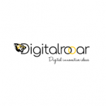 Leading Digital Marketing Agency in Sydney, Australia