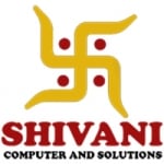 Shivani Computer and solutions | Laptop Repair Center