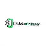 Formation réparation smartphone Marseille`