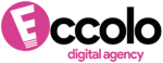 eccolomarketing.it