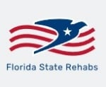 Florida Detox Centers