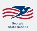Georgia Sober Living Homes