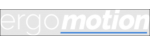 Ergomotion