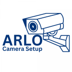 Arlo Camera | Arlo Support Helpdesk Guide +1 877-852-0007