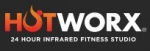 HOTWORX - Grand Junction, CO