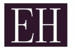 Elementary Health