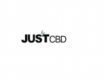 justcbdstore.uk