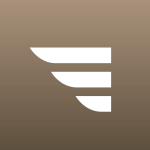 Crystal Transportation