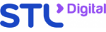 STL DIGITAL