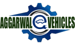 Aggarwal E-Vehicles