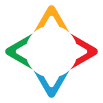 Outsource Bookkeeping Services, Online Bookkeeping Services