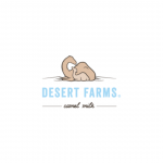 Desert Farms