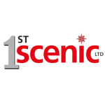 1st Scenic Ltd