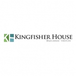 Kingfisher House Business Centre