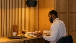 Book dedicated desks for rent  GO Bermondsey