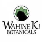 Wahine Ki
