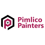 Pimlico Painters and Decorators Ltd